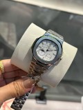 パテックフィリップ腕時計 PATEK PHILIPPE 2026新作 腕時計