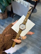 ジャガー ルクルト腕時計 Jaeger LeCoultre 2026新作 腕時計
