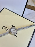 シャネル腕時計 CHANEL 2026新作 腕時計