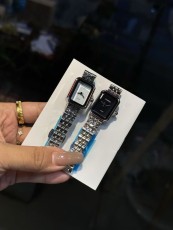 シャネル腕時計 CHANEL 2026新作 腕時計