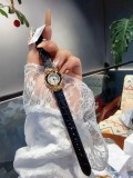 カルティエ腕時計 CARTIER 2026新作 腕時計