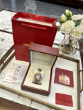 パテックフィリップ腕時計 PATEK PHILIPPE 2026新作 腕時計