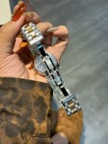 ロンジン腕時計 LONGINES 2026新作 腕時計
