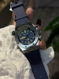 オーデマ ピゲ腕時計 Audemars Piguet 2026新作 腕時計