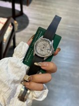 ロレックス腕時計 Rolex 2026新作 腕時計
