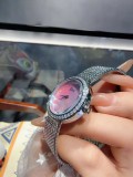 ディオール腕時計 DIOR 2026新作 腕時計