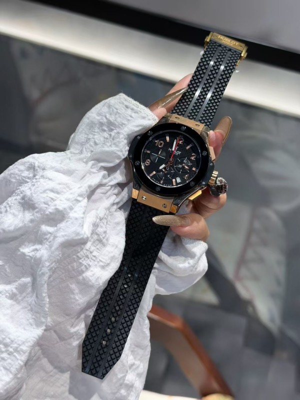 ウブロ腕時計 HUBLOT 2026新作 腕時計