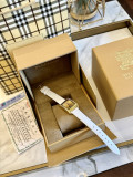 バーバリー腕時計 BURBERRY 2026新作 腕時計