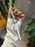 ヴァンクリーフ&アーペル腕時計 Vancleef&Arpels 2026新作 腕時計