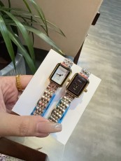 シャネル腕時計 CHANEL 2026新作 腕時計