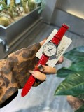 ロンジン腕時計 LONGINES 2026新作 腕時計