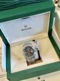 ロレックス腕時計 Rolex 2026新作 腕時計