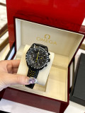 オメガ腕時計 OMEGA 2026新作 腕時計