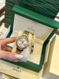 ロレックス腕時計 Rolex 2026新作 腕時計