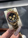 ロレックス腕時計 Rolex 2026新作 腕時計