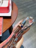 オメガ腕時計 OMEGA 2026新作 腕時計