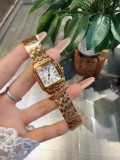カルティエ腕時計 CARTIER 2026新作 腕時計