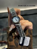 ロンジン腕時計 LONGINES 2026新作 腕時計