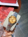 オメガ腕時計 OMEGA 2026新作 腕時計