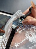 インターナショナル ウォッチ カンパニー腕時計 IWC 2026新作 腕時計