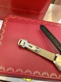 カルティエ腕時計 CARTIER 2026新作 腕時計