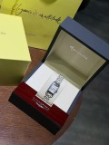 ロンジン腕時計 LONGINES 2026新作 腕時計