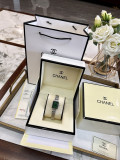 シャネル腕時計 CHANEL 2026新作 腕時計