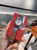 オメガ腕時計 OMEGA 2026新作 腕時計