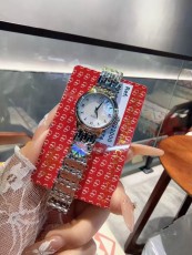 オメガ腕時計 OMEGA 2026新作 腕時計