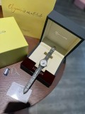 ロンジン腕時計 LONGINES 2026新作 腕時計
