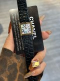 シャネル腕時計 CHANEL 2026新作 腕時計