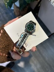 グッチ腕時計 GUCCI 2026新作 腕時計