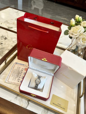 カルティエ腕時計 CARTIER 2026新作 腕時計
