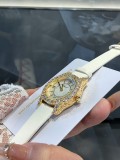 ショパール腕時計 Chopard 2026新作 腕時計