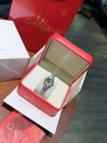 オメガ腕時計 OMEGA 2026新作 腕時計