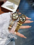 ブルガリ腕時計 BVLGARI 2026新作 腕時計