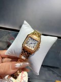 カルティエ腕時計 CARTIER 2026新作 腕時計
