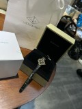 ヴァンクリーフ&アーペル腕時計 Vancleef&Arpels 2026新作 腕時計