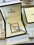 シャネル腕時計 CHANEL 2026新作 腕時計