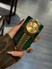 ロレックス腕時計 Rolex 2026新作 腕時計
