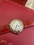カルティエ腕時計 CARTIER 2026新作 腕時計