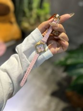 ヴァンクリーフ&アーペル腕時計 Vancleef&Arpels 2026新作 腕時計