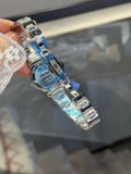 ショパール腕時計 Chopard 2026新作 腕時計
