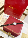 カルティエ腕時計 CARTIER 2026新作 腕時計