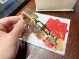 オメガ腕時計 OMEGA 2026新作 腕時計