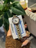 ロンジン腕時計 LONGINES 2026新作 腕時計