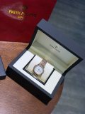 パテックフィリップ腕時計 PATEK PHILIPPE 2026新作 腕時計