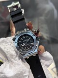 オーデマ ピゲ腕時計 Audemars Piguet 2026新作 腕時計