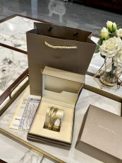 ブルガリ腕時計 BVLGARI 2026新作 腕時計