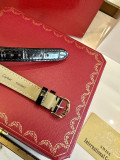 カルティエ腕時計 CARTIER 2026新作 腕時計